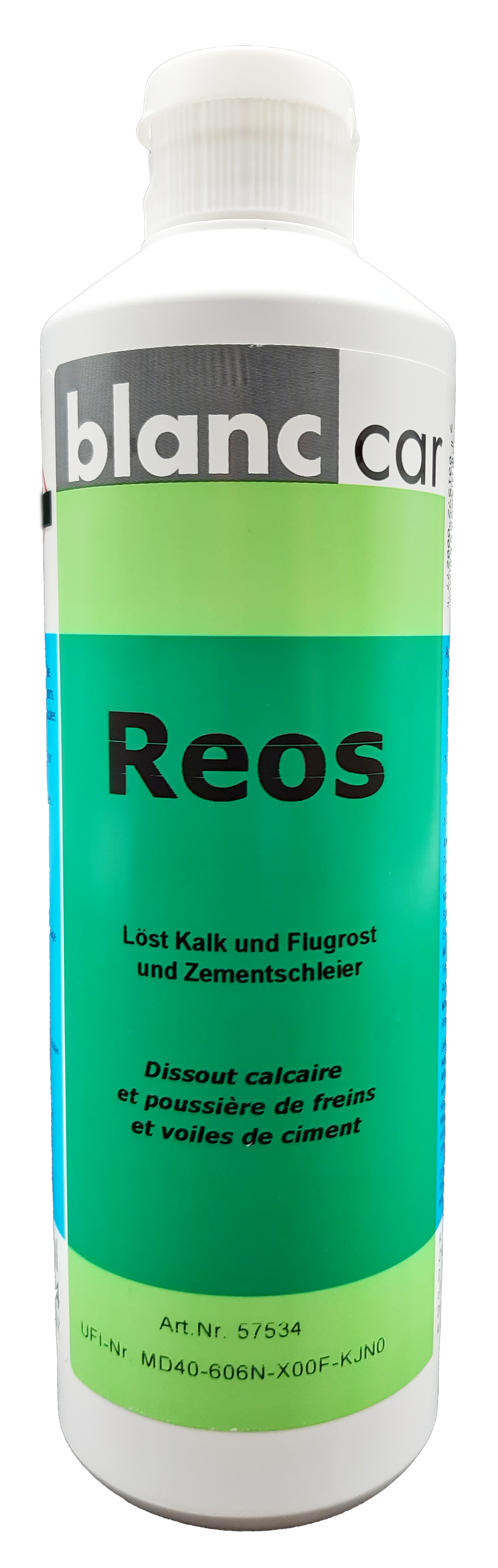 Reos | 500 ml | 57534