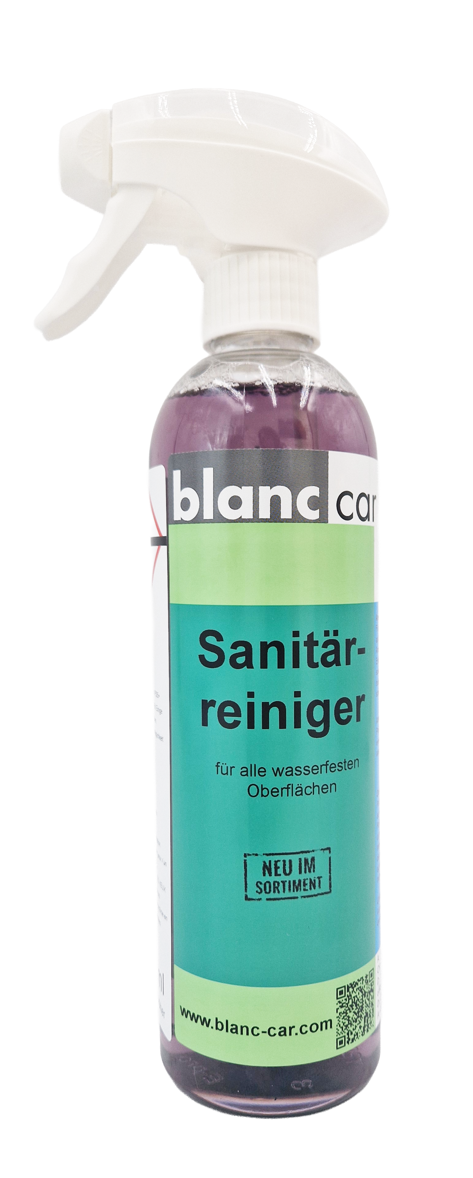 Profi-Starterpaket – 5 Reinigungs-Highlights zum Kennenlernpreis