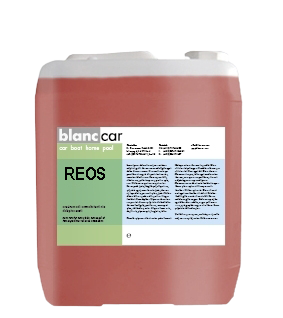 Reos | 500 ml | 57534