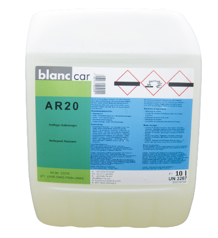 AR20
